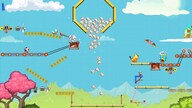 Contraption Maker Steam Gift Steam Gift SOUTHEAST ASIA