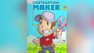 Contraption Maker Steam Gift Steam Gift SOUTHEAST ASIA