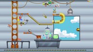 Contraption Maker Steam Gift Steam Gift SOUTHEAST ASIA