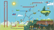 Contraption Maker Steam Gift Steam Gift SOUTHEAST ASIA