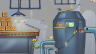 Contraption Maker Steam Gift Steam Gift SOUTHEAST ASIA