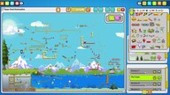 Contraption Maker Steam Gift Steam Gift SOUTHEAST ASIA