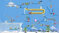 Contraption Maker Steam Gift Steam Gift SOUTHEAST ASIA