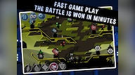 Control Craft 3 Steam Key GLOBAL