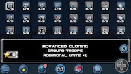 Control Craft 3 Steam Key GLOBAL