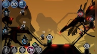 Control Craft 3 Steam Key GLOBAL
