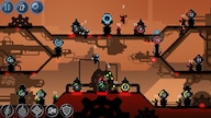 Control Craft 3 Steam Key GLOBAL