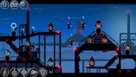 Control Craft 3 Steam Key GLOBAL