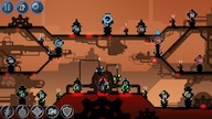 Control Craft 3 Steam Key GLOBAL