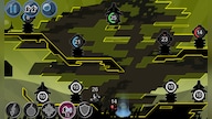 Control Craft 3 Steam Key GLOBAL