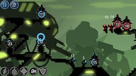 Control Craft 3 Steam Key GLOBAL