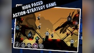 Control Craft 3 Steam Key GLOBAL