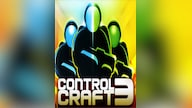 Control Craft 3 Steam Key GLOBAL
