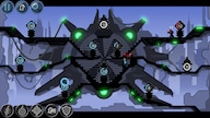 Control Craft 3 Steam Key GLOBAL