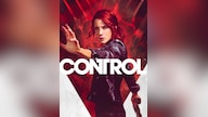 Control | Standard Edition (PC) - Steam Key - GLOBAL