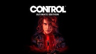 Control | Ultimate Edition (PC) - GOG.COM Key - GLOBAL