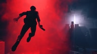 Control | Ultimate Edition (PC) - Steam Key - GLOBAL