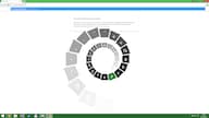Controller Companion Steam Key GLOBAL