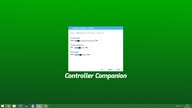 Controller Companion Steam Key GLOBAL