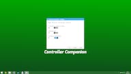 Controller Companion Steam Key GLOBAL