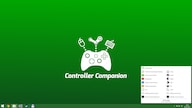 Controller Companion Steam Key GLOBAL