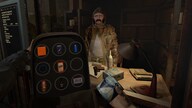 Convrgence (PC) - Steam Key - GLOBAL