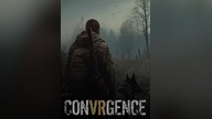 Convrgence (PC) - Steam Key - GLOBAL