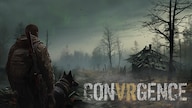 Convrgence (PC) - Steam Key - GLOBAL