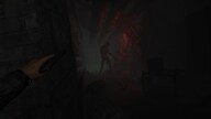 Convrgence (PC) - Steam Key - GLOBAL