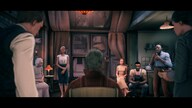 Conway: Disappearance at Dahlia View (PC) - Steam Key - GLOBAL