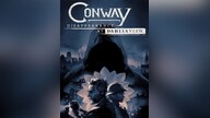 Conway: Disappearance at Dahlia View (PC) - Steam Key - GLOBAL