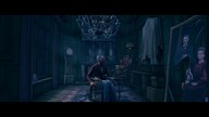 Conway: Disappearance at Dahlia View (PC) - Steam Key - GLOBAL