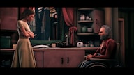 Conway: Disappearance at Dahlia View (PC) - Steam Key - GLOBAL