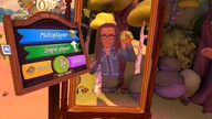 Cook-Out (PC) - Steam Key - EUROPE