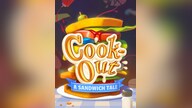 Cook-Out (PC) - Steam Key - EUROPE