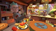 Cook-Out (PC) - Steam Key - EUROPE