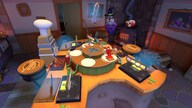 Cook-Out (PC) - Steam Key - EUROPE