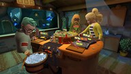 Cook-Out (PC) - Steam Key - EUROPE
