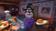 Cook-Out (PC) - Steam Key - EUROPE