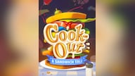 Cook-Out (PC) - Steam Key - GLOBAL