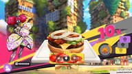 Cook Serve Forever (PC) - Steam Gift - EUROPE