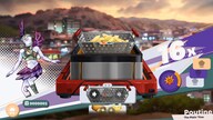 Cook Serve Forever (PC) - Steam Gift - EUROPE