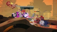 Cookie Cutter (PC) - Steam Gift - GLOBAL