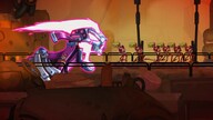 Cookie Cutter (PC) - Steam Gift - GLOBAL
