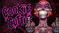 Cookie Cutter (PC) - Steam Gift - GLOBAL