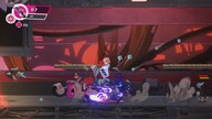 Cookie Cutter (PC) - Steam Gift - GLOBAL