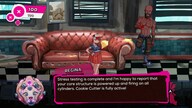 Cookie Cutter (PC) - Steam Gift - GLOBAL
