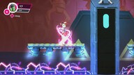 Cookie Cutter (PC) - Steam Gift - GLOBAL
