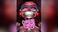 Cookie Cutter (PC) - Steam Gift - GLOBAL