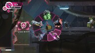Cookie Cutter (PC) - Steam Gift - GLOBAL